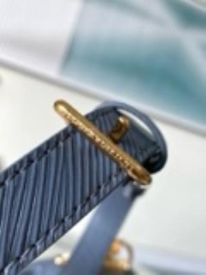 wholesale quality louis vuitton shoulder bag sku 21.3 inches